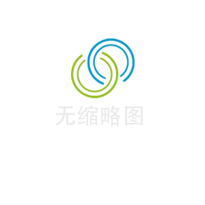 高級Linux運維工程師